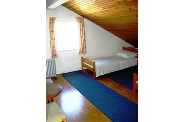 Privatni smještaj Dubrovnik 8